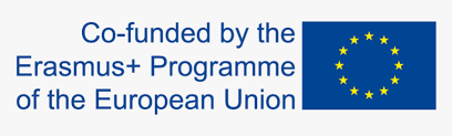 European Commission, Erasmus- Multilateral Projects-Curriculum