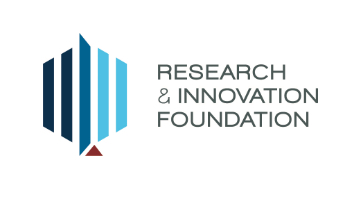 Cyprus Research Promotion Foundation