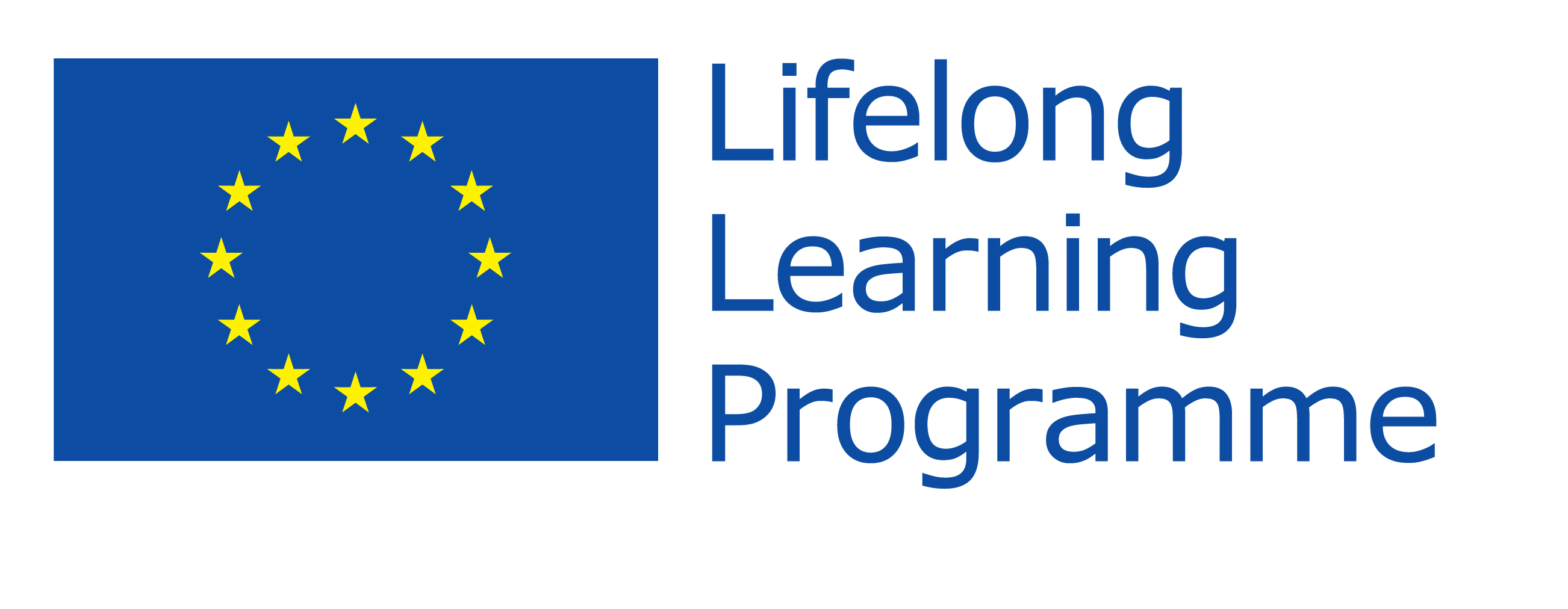 Lifelong Learning Programme Centralized – Comenius Multilateral Project