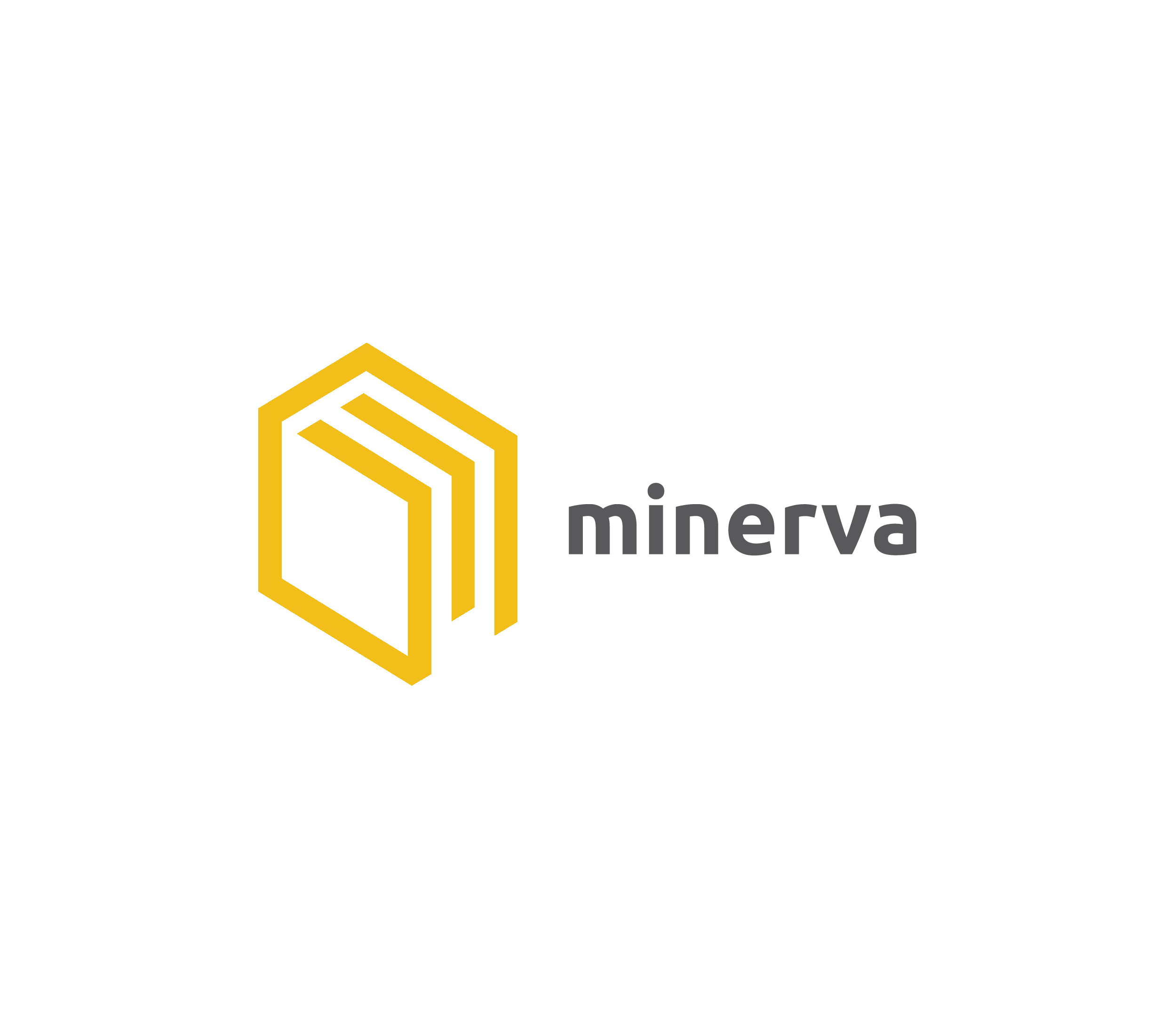 MINERVA project, co-funded by the European Commission