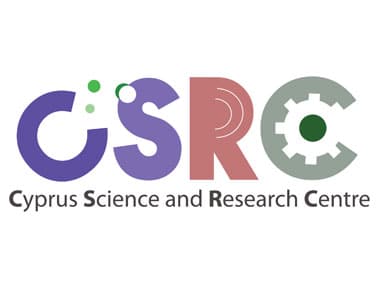 Cyprus Science and Research Center (CSRC)