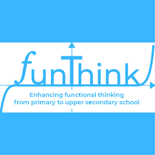 FunThink, Erasmus+